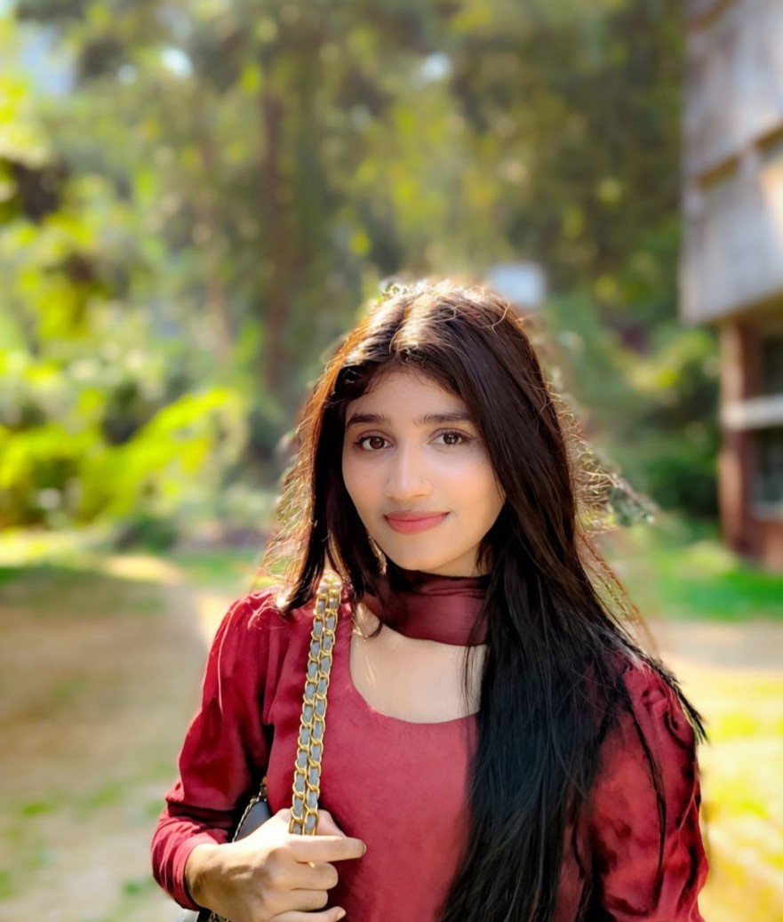 Fairooz Nahiyan